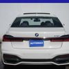 bmw 7-series 2019 GOO_JP_700080167230240919002 image 27