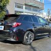 toyota corolla-touring-wagon 2021 quick_quick_6AA-ZWE211W_ZWE2111-6065494 image 20