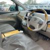 toyota estima 2008 -TOYOTA--Estima DBA-ACR50W--ACR50-7066920---TOYOTA--Estima DBA-ACR50W--ACR50-7066920- image 9