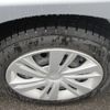 daihatsu thor 2022 -DAIHATSU--Thor 5BA-M910S--M910S-0017672---DAIHATSU--Thor 5BA-M910S--M910S-0017672- image 29