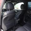 mercedes-benz glc-class 2021 -MERCEDES-BENZ--Benz GLC 3DA-253915C--W1N2539152F956220---MERCEDES-BENZ--Benz GLC 3DA-253915C--W1N2539152F956220- image 3