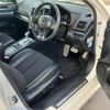 subaru legacy-b4 2013 -SUBARU--Legacy B4 DBA-BMM--BMM-006019---SUBARU--Legacy B4 DBA-BMM--BMM-006019- image 12