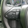 toyota noah 2025 quick_quick_6AA-ZWR90W_ZWR90-0231651 image 17