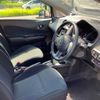 nissan note 2014 TE2974 image 19