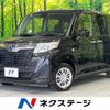 subaru justy 2018 -SUBARU--Justy DBA-M910F--M910F-0001482---SUBARU--Justy DBA-M910F--M910F-0001482- image 1