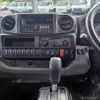 hino dutro 2018 GOO_NET_EXCHANGE_0401987A30231010W002 image 4