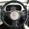 daihatsu mira-cocoa 2010 -DAIHATSU--Mira Cocoa DBA-L675S--L675S-0053833---DAIHATSU--Mira Cocoa DBA-L675S--L675S-0053833- image 17