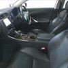 lexus is 2012 -LEXUS 【宮城 302ﾅ5988】--Lexus IS GSE20-5187663---LEXUS 【宮城 302ﾅ5988】--Lexus IS GSE20-5187663- image 4