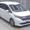 honda freed 2019 -HONDA--Freed GB7-1115104---HONDA--Freed GB7-1115104- image 6