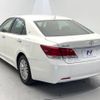 toyota crown 2015 -TOYOTA--Crown DBA-GRS210--GRS210-6018066---TOYOTA--Crown DBA-GRS210--GRS210-6018066- image 18