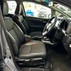 honda fit 2017 -HONDA--Fit DAA-GP5--GP5-3409722---HONDA--Fit DAA-GP5--GP5-3409722- image 4