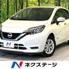 nissan note 2019 CFJ1719520 image 1