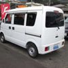 suzuki every 2008 -SUZUKI 【愛媛 480】--Every EBD-DA64V--DA64V-313249---SUZUKI 【愛媛 480】--Every EBD-DA64V--DA64V-313249- image 10