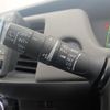 honda fit 2020 CFJ1746744 image 5