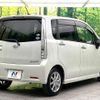daihatsu move 2014 quick_quick_LA100S_LA100S-1069642 image 18