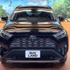toyota rav4 2022 quick_quick_AXAH54_AXAH54-4040701 image 17