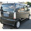 honda n-box 2016 quick_quick_DBA-JF1_JF1-1812738 image 5