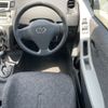 toyota vitz 2010 AF-KSP90-5214954 image 10