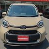 toyota sienta 2025 -TOYOTA--Sienta 6AA-MXPL10G--MXPL10-1182***---TOYOTA--Sienta 6AA-MXPL10G--MXPL10-1182***- image 4
