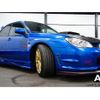 subaru impreza-wrx 2006 quick_quick_GDB_GDB-041003 image 4
