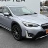 subaru xv 2022 CFJ1887758 image 18