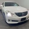 toyota crown 2008 -TOYOTA 【春日部 330】--Crown GRS202--GRS202-0006007---TOYOTA 【春日部 330】--Crown GRS202--GRS202-0006007- image 14