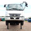 mitsubishi-fuso fighter 2006 CFJ1757451 image 8