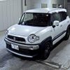 suzuki xbee 2018 -SUZUKI 【高知 532さ918】--XBEE MN71S-106200---SUZUKI 【高知 532さ918】--XBEE MN71S-106200- image 5
