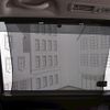 nissan serena 2016 CFJ1833188 image 17