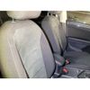 volkswagen tiguan 2018 quick_quick_ABA-5NCZE_WVGZZZ5NZJW967184 image 6