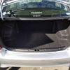 toyota corolla-axio 2018 CFJ1761719 image 7
