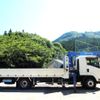 isuzu forward 2012 CFJ1520560 image 6