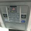 toyota alphard 2024 -TOYOTA 【多摩 303ﾗ8683】--Alphard 3BA-AGH40W--AGH40-4005276---TOYOTA 【多摩 303ﾗ8683】--Alphard 3BA-AGH40W--AGH40-4005276- image 42