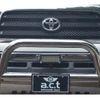 toyota tundra 2013 CFJ1586942 image 10