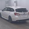 subaru levorg 2020 quick_quick_DBA-VMG_VMG-038337 image 3