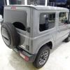 suzuki jimny 2023 quick_quick_JB64W_JB64W-297941 image 14