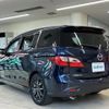mazda premacy 2015 -MAZDA--Premacy DBA-CWFFW--CWFFW-132049---MAZDA--Premacy DBA-CWFFW--CWFFW-132049- image 15