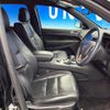 jeep grand-cherokee 2019 quick_quick_WK36TA_1C4RJFFGXKC597963 image 9