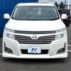 nissan elgrand 2012 -NISSAN--Elgrand DBA-PNE52--PNE52-015780---NISSAN--Elgrand DBA-PNE52--PNE52-015780- image 14