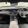 lexus ls 2018 -LEXUS--Lexus LS DAA-GVF50--GVF50-6002135---LEXUS--Lexus LS DAA-GVF50--GVF50-6002135- image 17