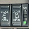 toyota roomy 2018 CFJ1669703 image 6