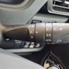 toyota esquire 2018 -TOYOTA--Esquire DAA-ZWR80G--ZWR80-0324470---TOYOTA--Esquire DAA-ZWR80G--ZWR80-0324470- image 3