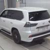 lexus lx 2020 -LEXUS 【名古屋 342ﾊ 420】--Lexus LX 3BA-URJ201W--URJ201W-4334236---LEXUS 【名古屋 342ﾊ 420】--Lexus LX 3BA-URJ201W--URJ201W-4334236- image 11