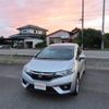 honda fit 2016 CFJ1837851 image 6