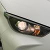 toyota yaris 2021 quick_quick_KSP210_KSP210-0042098 image 12