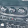 jeep wrangler 2014 CFJ1591464 image 29