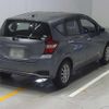nissan note 2017 quick_quick_DBA-E12_E12-511727 image 2