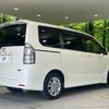 toyota voxy 2012 -TOYOTA--Voxy DBA-ZRR70W--ZRR70-0533058---TOYOTA--Voxy DBA-ZRR70W--ZRR70-0533058- image 17