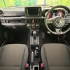 suzuki jimny 2023 CFJ1582725 image 3