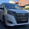 toyota esquire 2018 CFJ1585797 image 12